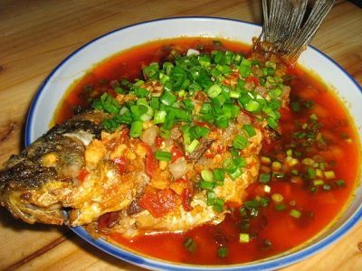 t01b7b6482008f5cae9.jpg